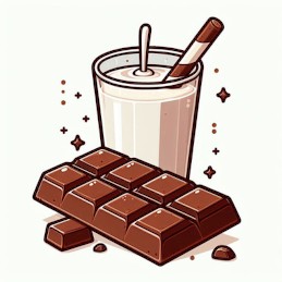 MilkMocca
