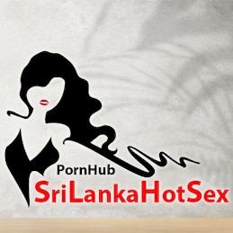 SriLankaHotSex