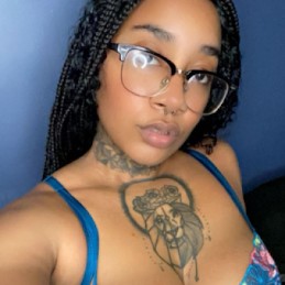 MaliceMiyaXXX