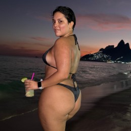 PaulaBooty