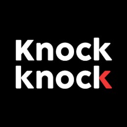 Knock Knock Club