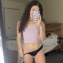 LittleDaisygirl