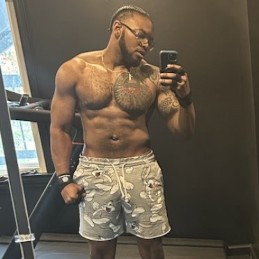 Simon Pole