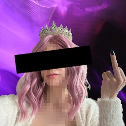 GoddessChloeLove