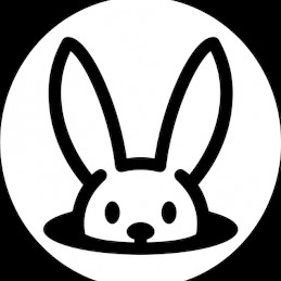 BenevolentBunny