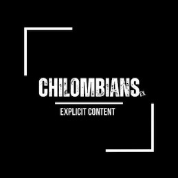 Chilombians