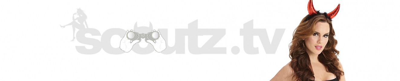 ScoutzTV