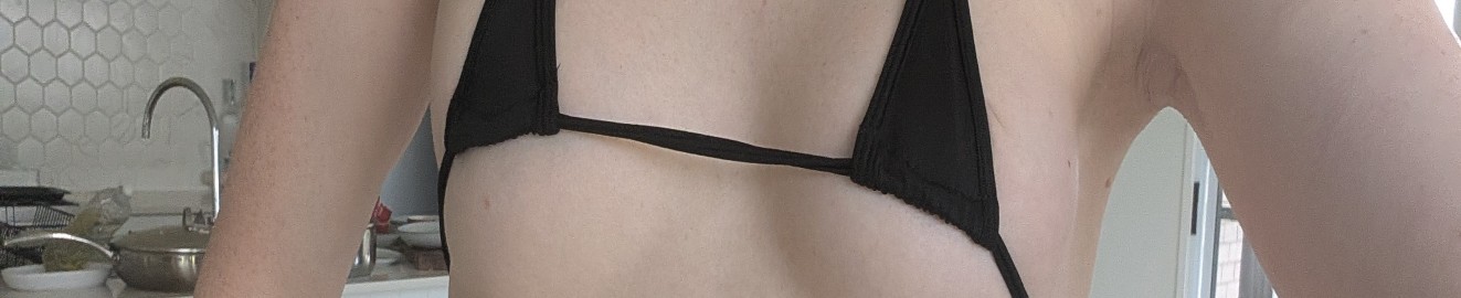 CharlotteRose