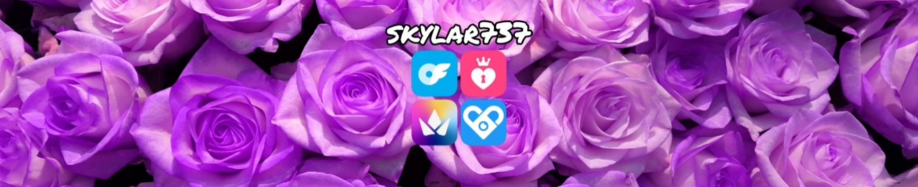 Skylar737