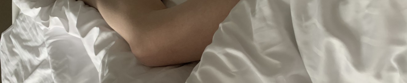 Miss_Oliv1a