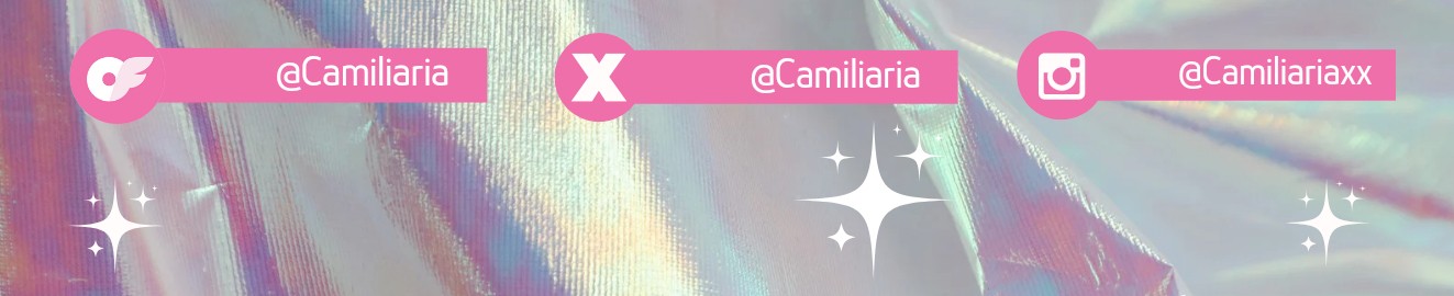 Camiliaria
