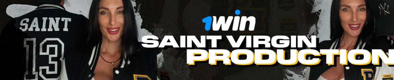 Saint Virgin Production