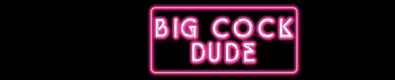 BigCockDudexxx