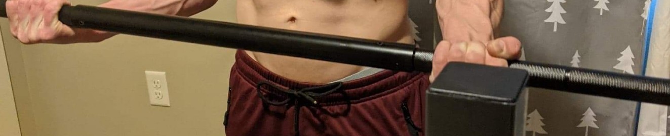 Slightly_Pervy