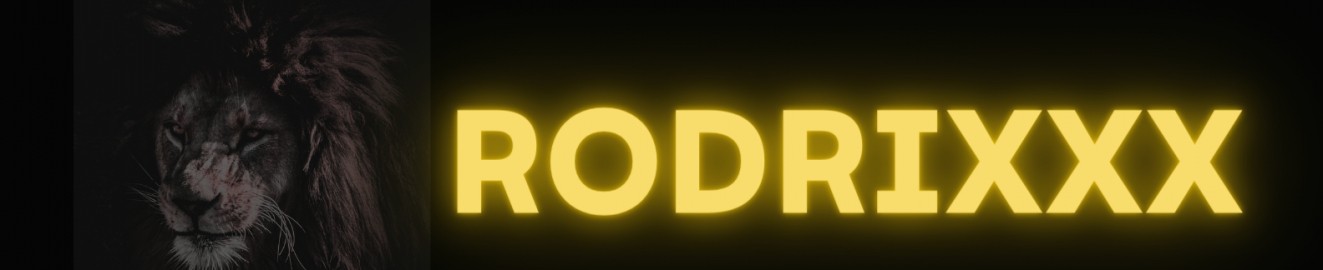 Rodrixxx54