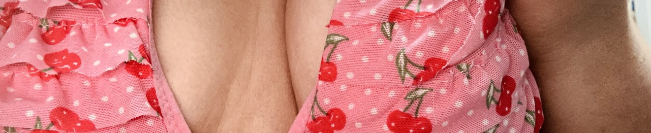 MayalinaBriciole