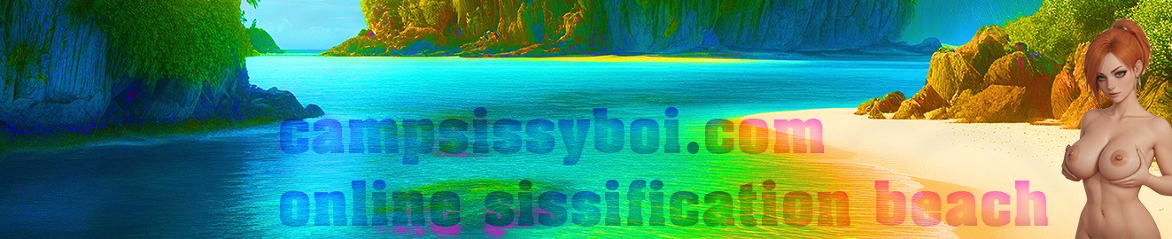 campsissyboi