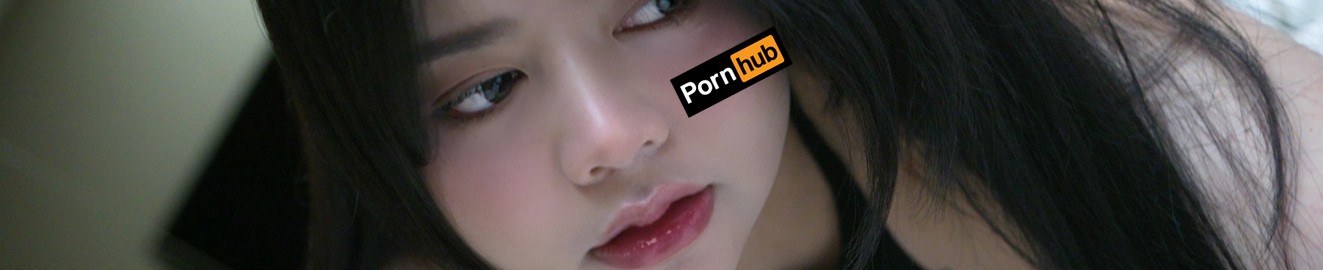 POV DaYoung