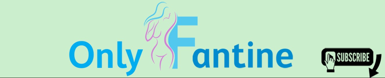 oFantine