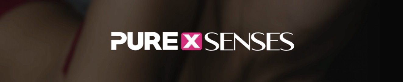 purexsenses
