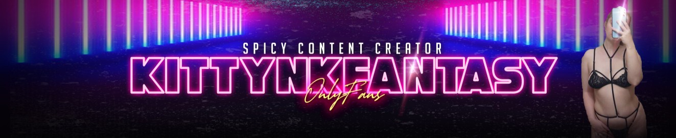 KittynkFantasy