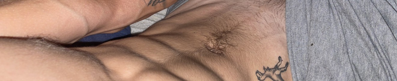 Bryce Ginier