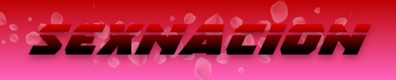 SEXNACION