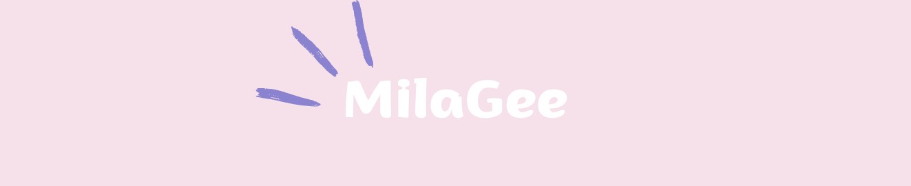 MilaGee