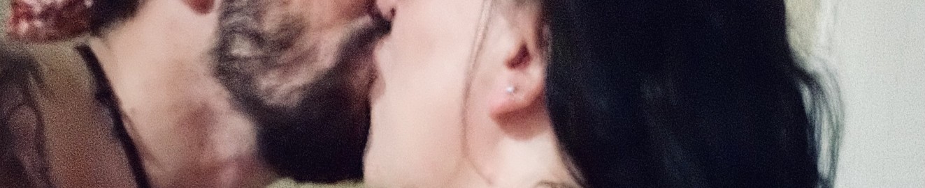 Ducku ahole