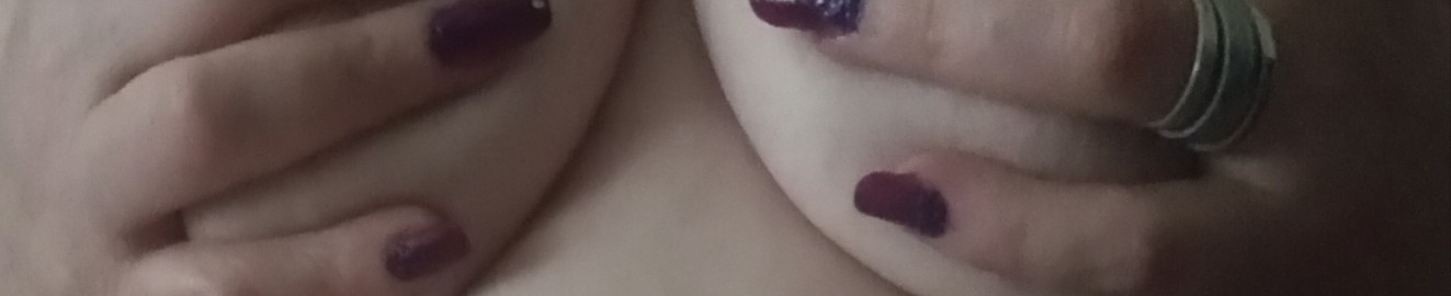 Vanillasinner