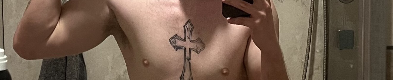 SSJCristian