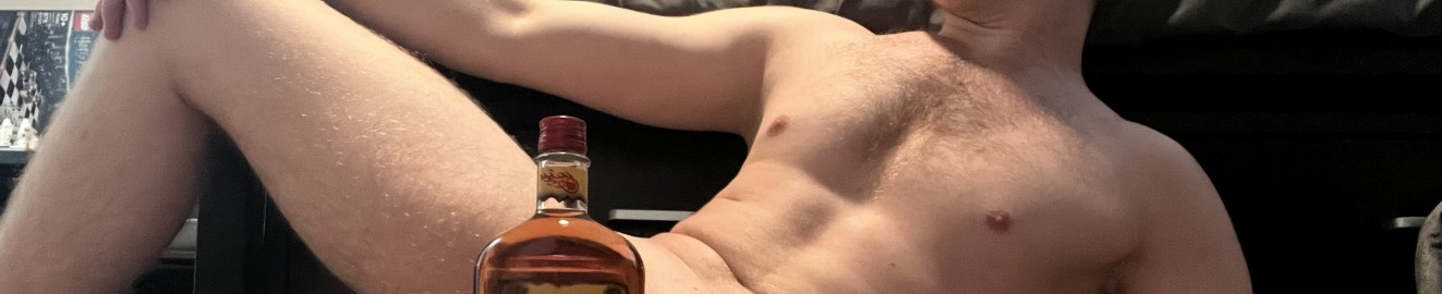 Viktor Wolfe