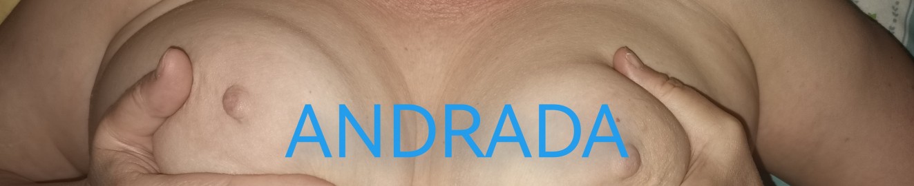 Andrada_Andi