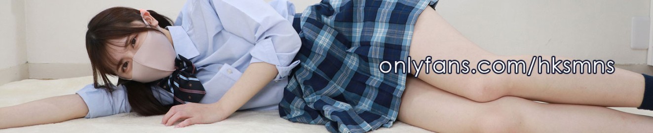 hksmns