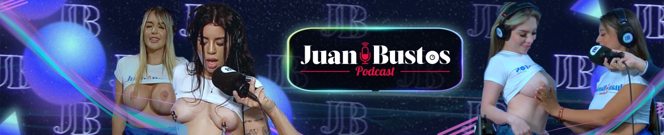Juan_Bustos