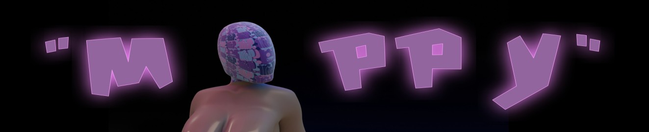 MoppyMansionnn