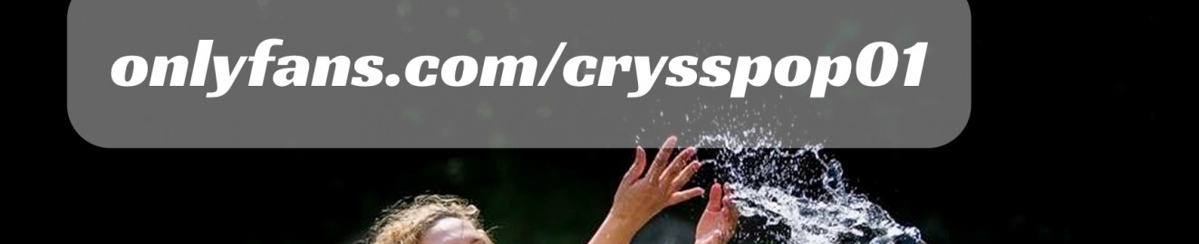 cryssspop01