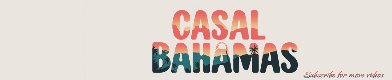 Casal Bahamas