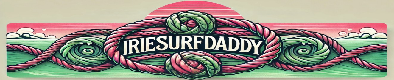 IrieSurfDaddy