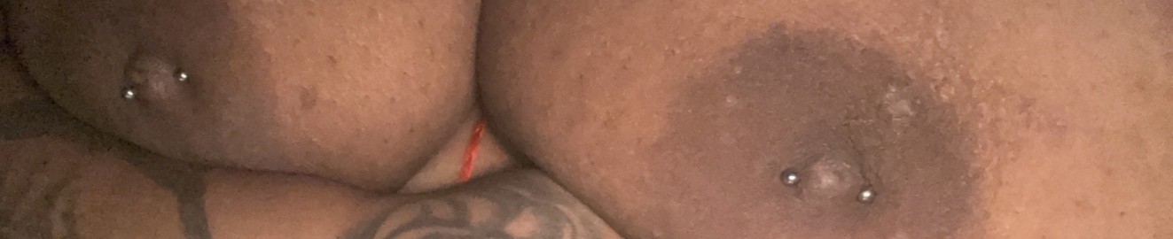 BoobzNBluntz