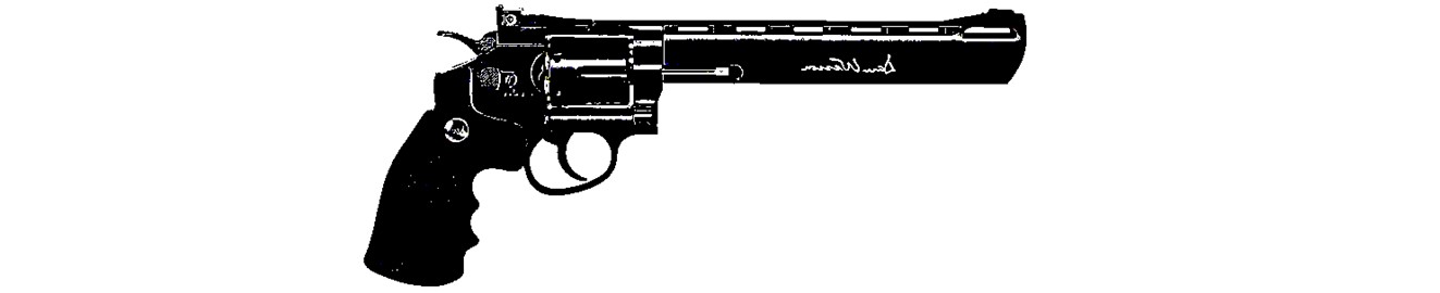 Heisthe303