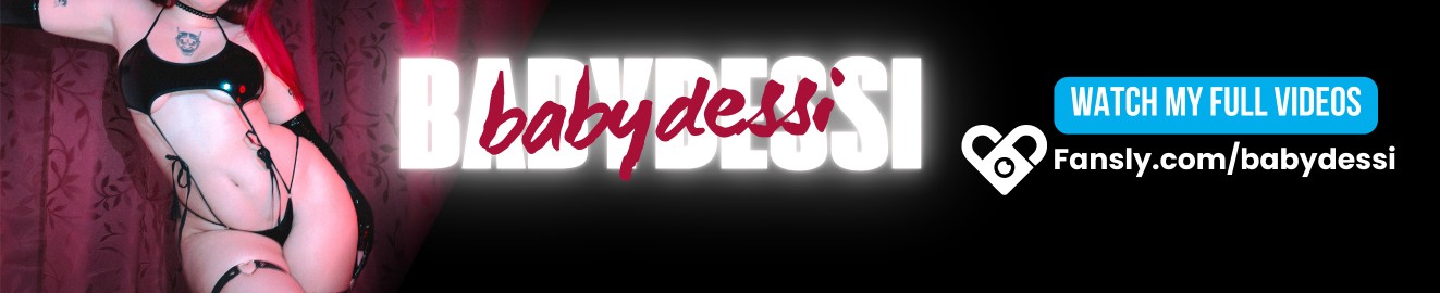 babydessi