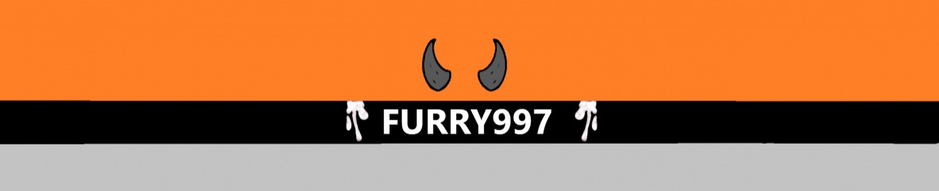Furry997