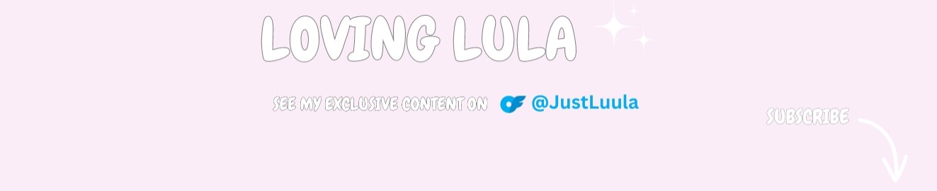 LovingLula