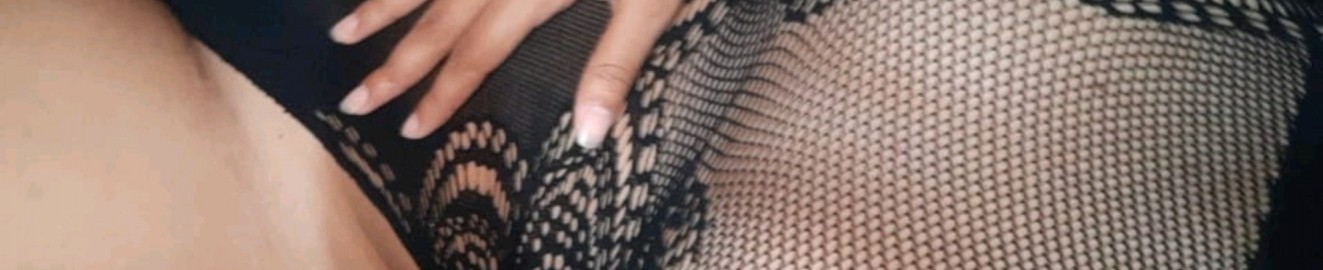 marianitasotelo