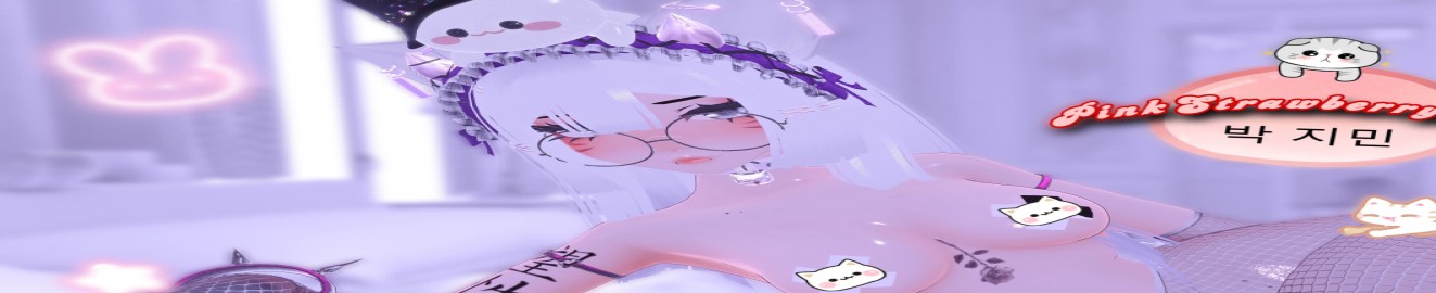PinkStarberryMochi