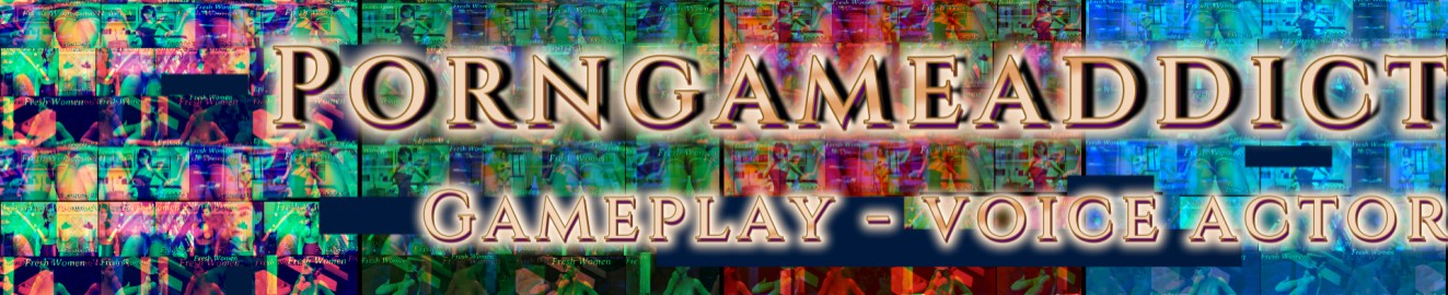 PornGameAddict