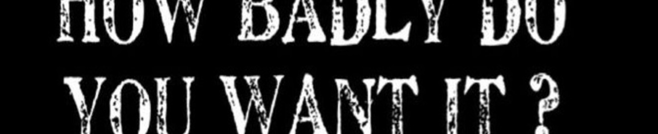 Albanian Young Daddy