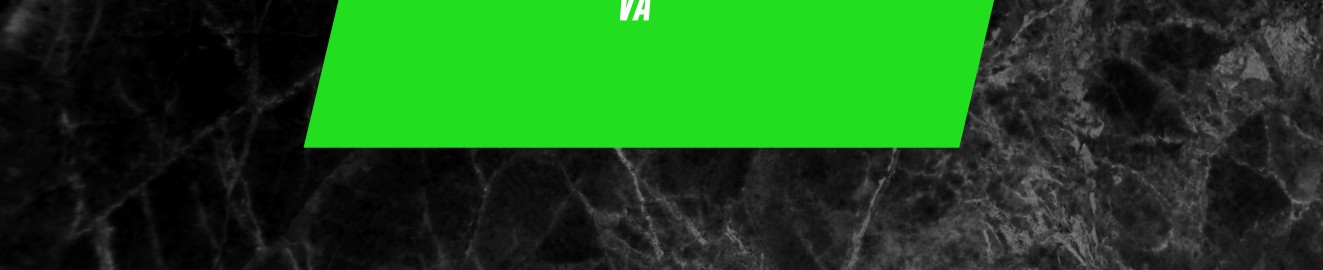 SmokeyVA