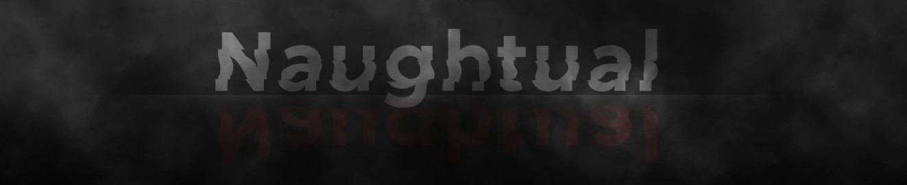 Naughtual